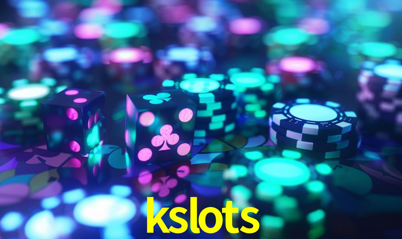 Sports Statistics kslots