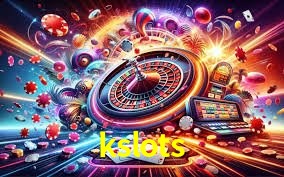 Statistics kslots