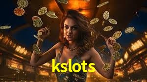 Experiência VIP kslots