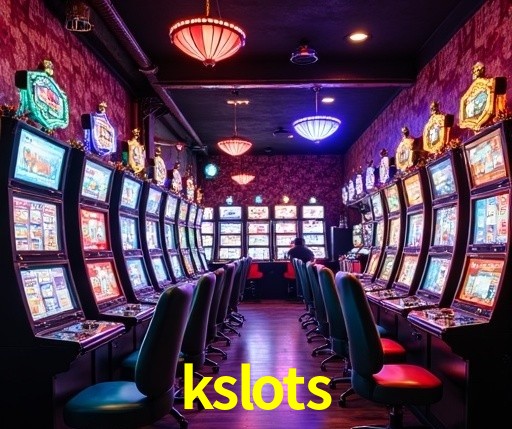 Flash Promotion kslots