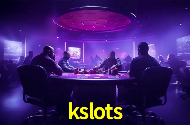 Bonus Features kslots