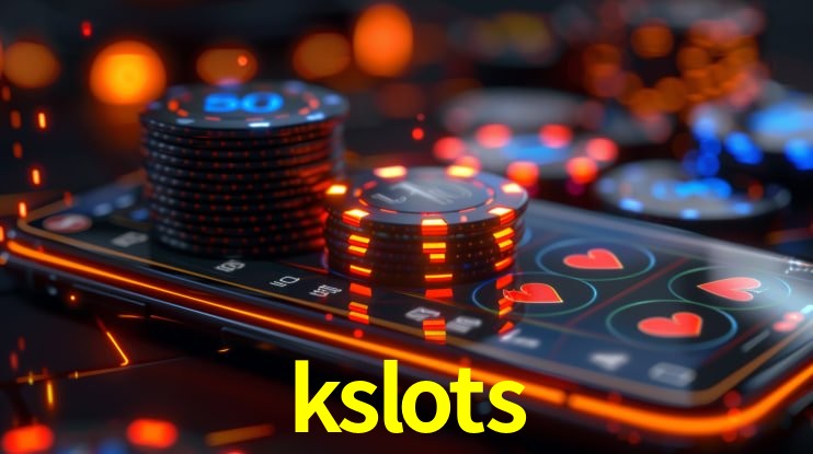 Welcome Bonus kslots