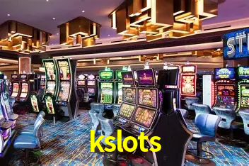 A Revolução dos Aplicativos de Jogos no kslots