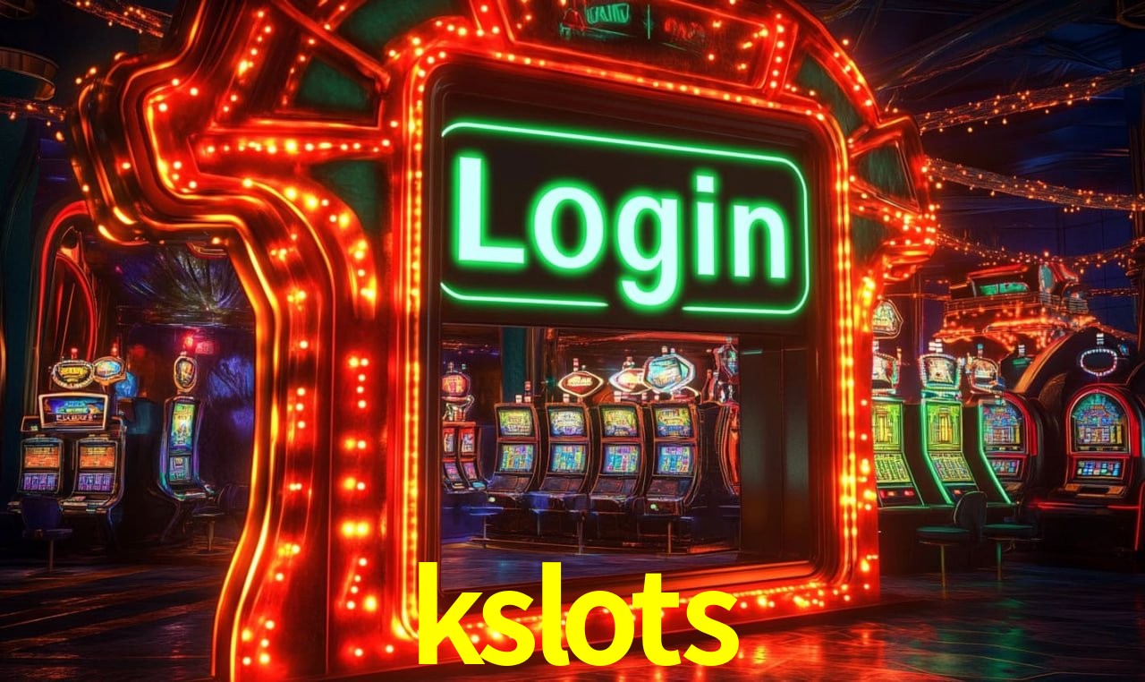 Experiência VIP kslots