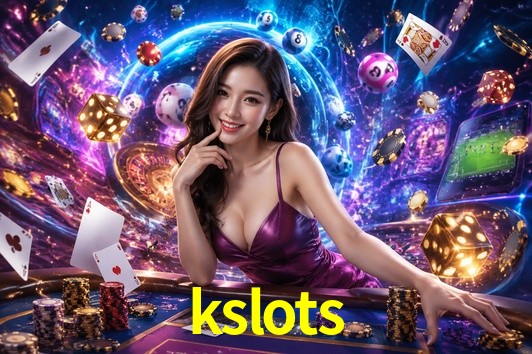 Statistics kslots