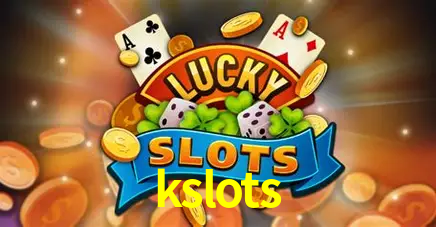 Desvendando o Mundo dos Jogos Virtuais na kslots