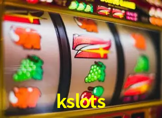Descubra a Magia dos Jogos de Arcade no kslots