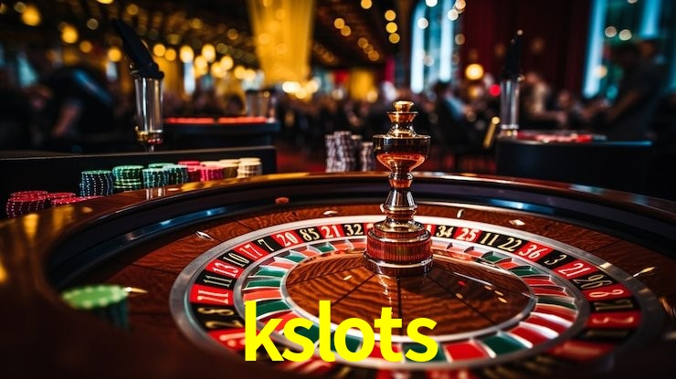 Flash Promotion kslots