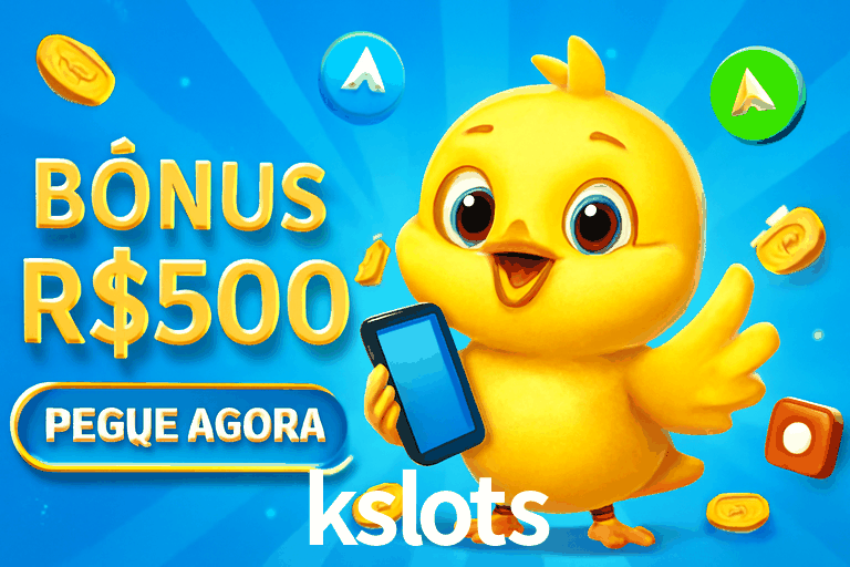 Quick Registration kslots