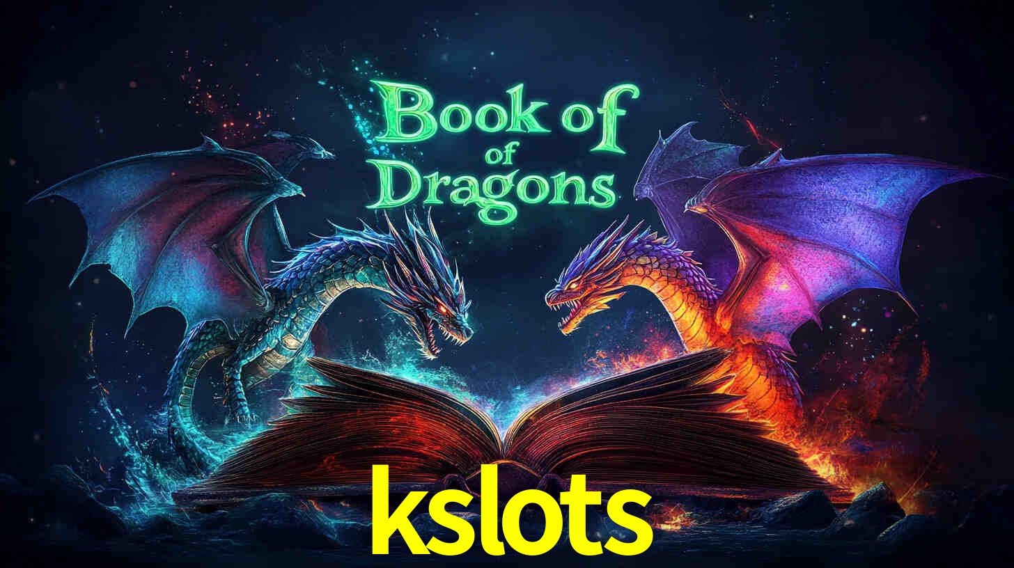 Descubra a Magia dos Jogos de Arcade no kslots