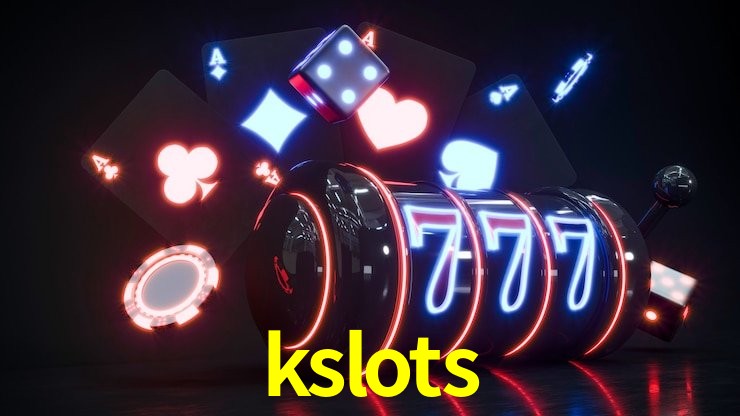 Basketball Betting kslots