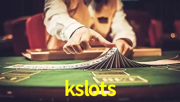 Aviator Game kslots