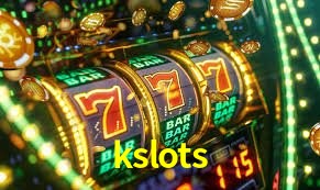 Exclusive Offers kslots