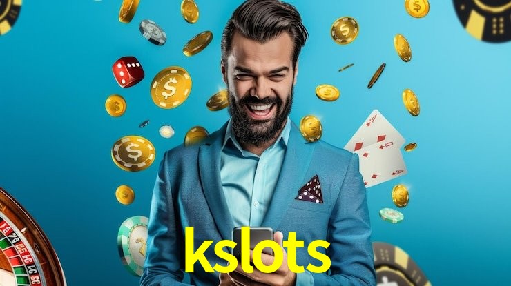 Bonus Features kslots