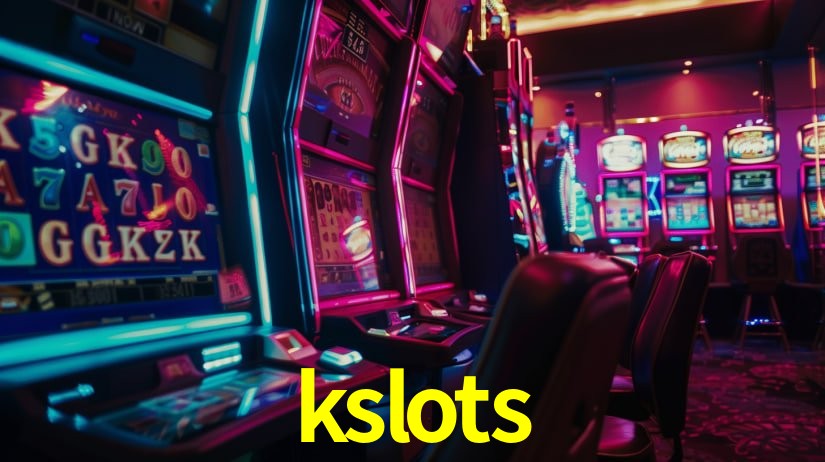 Weekend Specials kslots