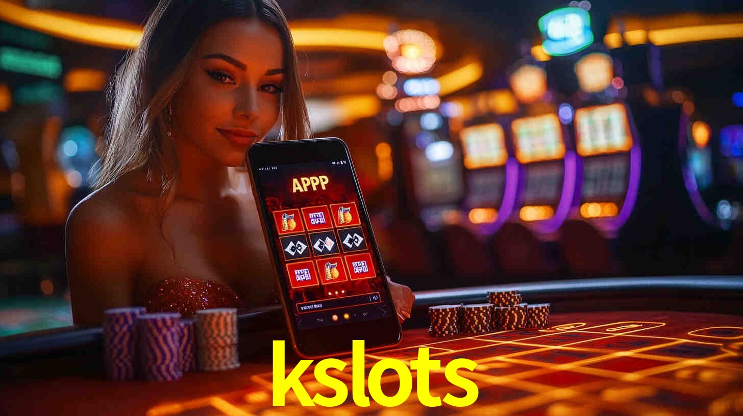 Apostas Esportivas na kslots: Um Guia Completo
