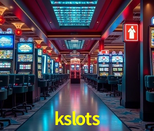 Explorando a Categoria de Eventos em Apostas na kslots