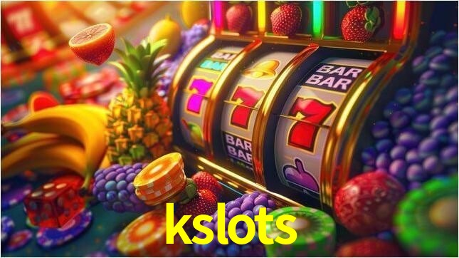 Seasonal Promotions kslots