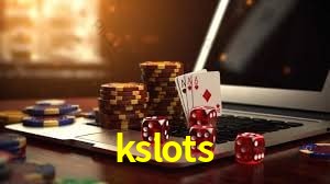 Aviator Game kslots