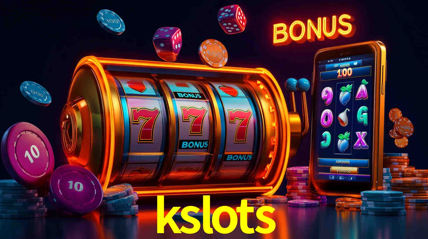 Apostas Esportivas na kslots: Um Guia Completo