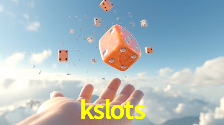 Spaceman Game kslots