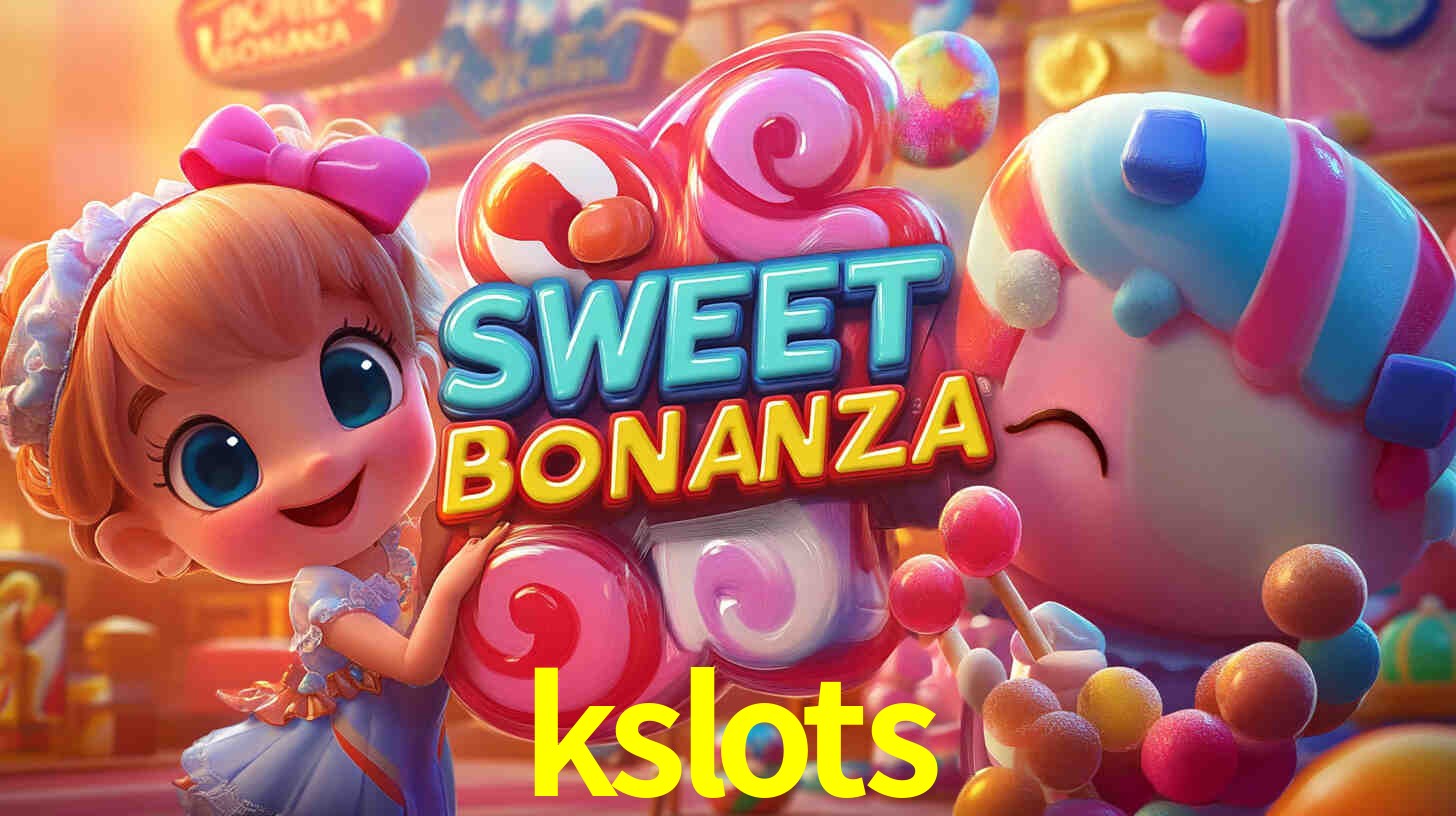 Desvendando o Mundo dos Jogos Virtuais na kslots