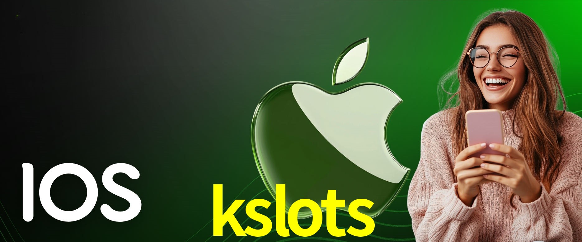 API Integration kslots