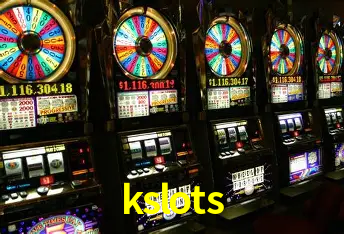 Apostas Esportivas na kslots: Um Guia Completo