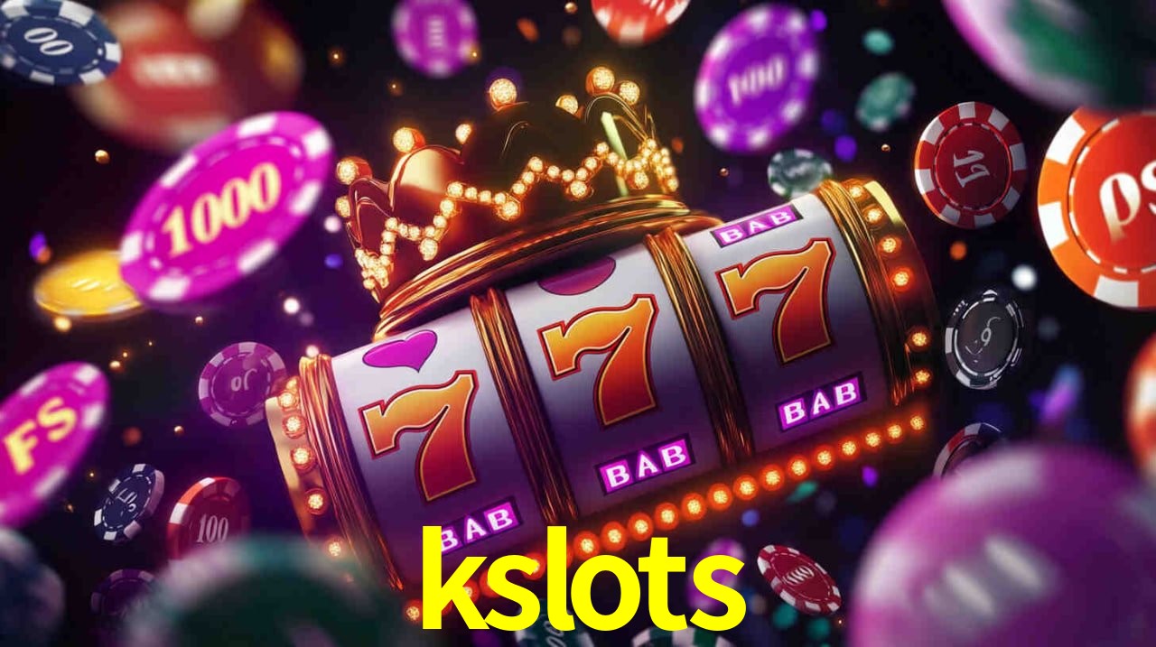 Player Reviews kslots