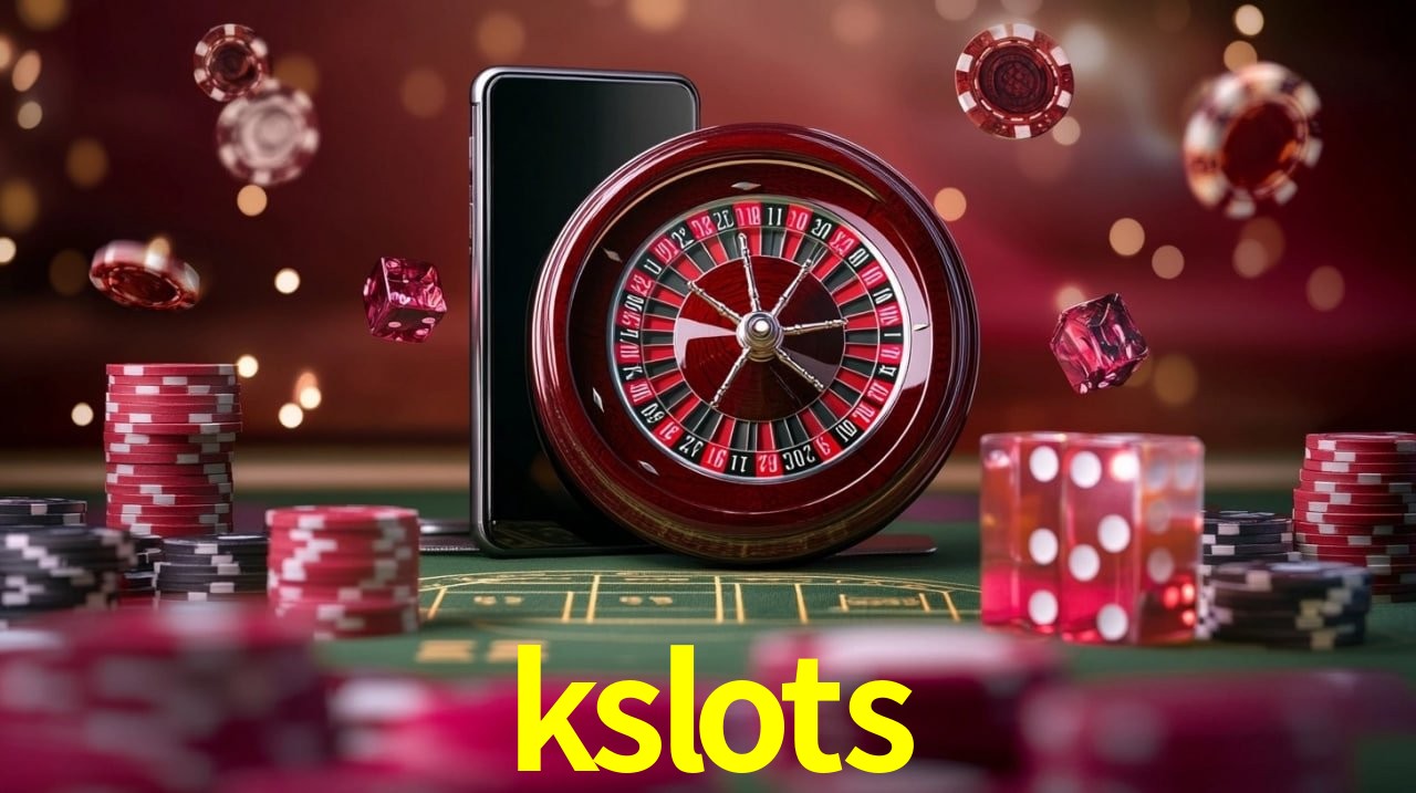 Football Betting kslots