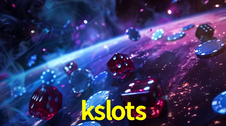 Games Directory kslots
