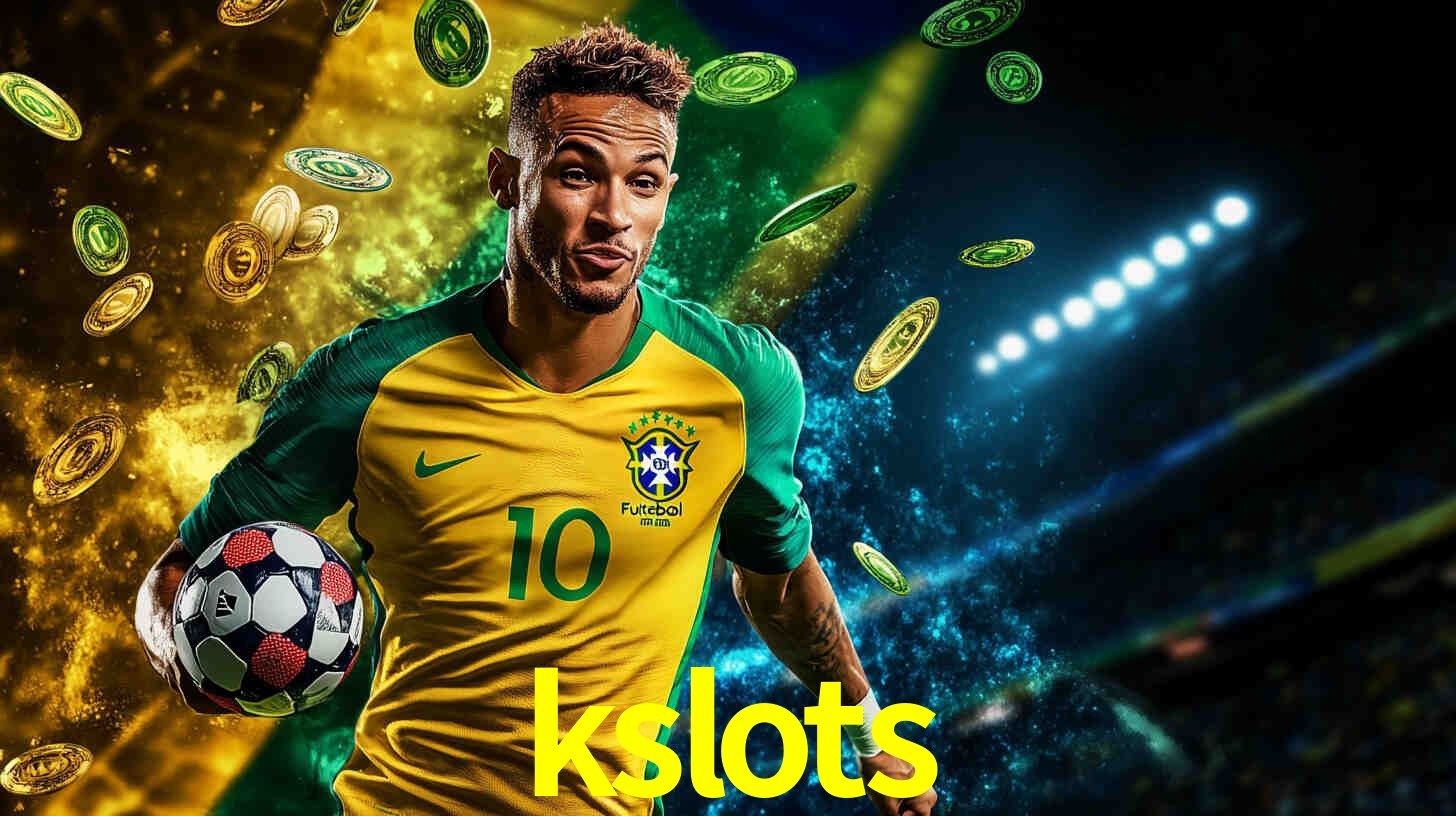 Descubra o Programa VIP da kslots: Vantagens Exclusivas para Jogadores