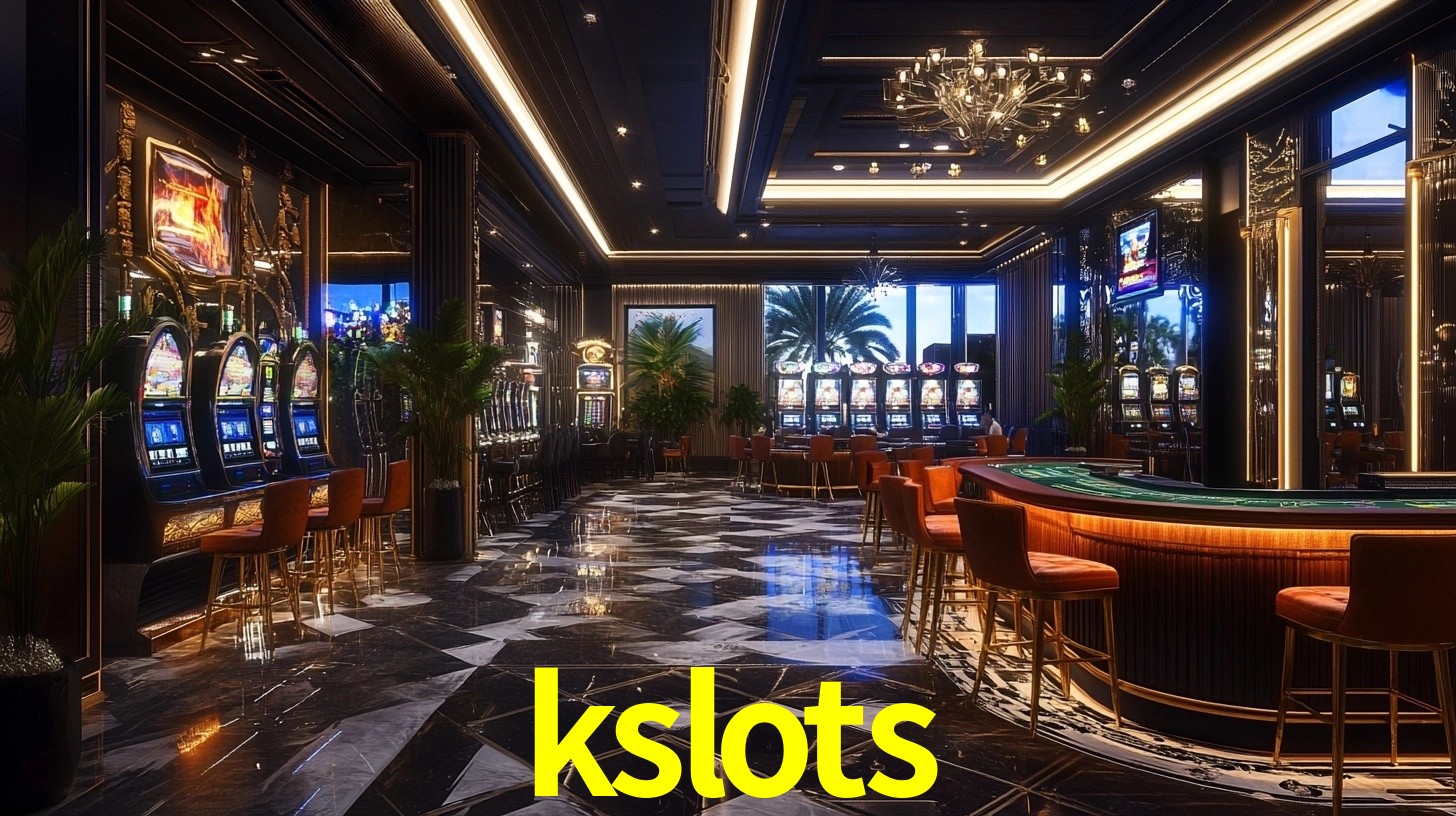 Programa VIP kslots