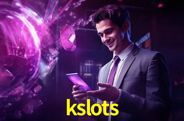 Tennis Betting kslots