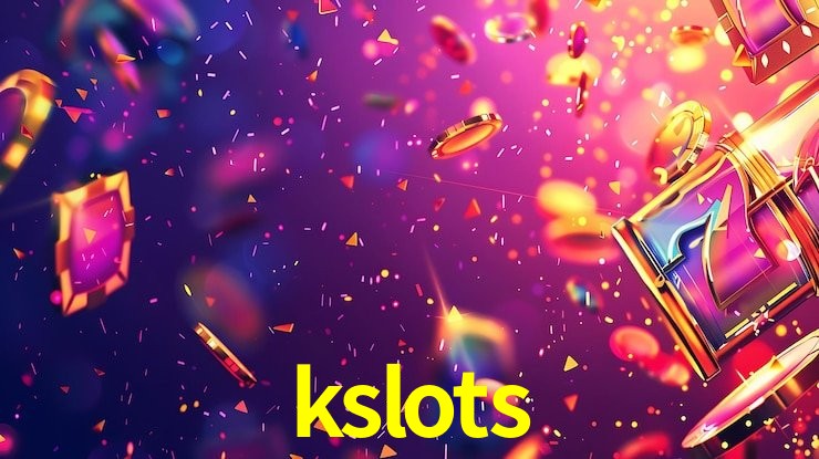 A Emoção da Loteria na kslots: Uma Chance de Mudança de Vida