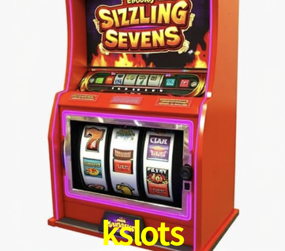 Platform Technology kslots