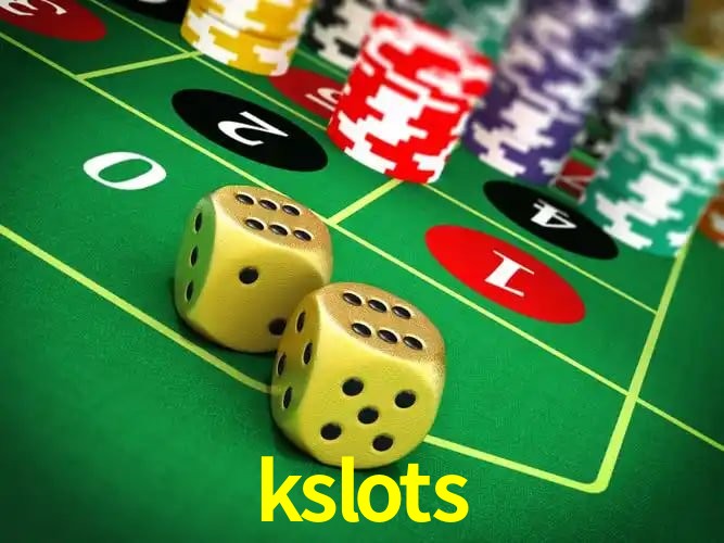 Sports Statistics kslots