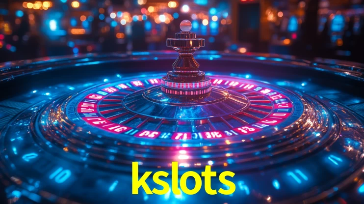 kslots,kslots.com