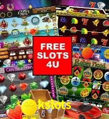 Jogos de Cassino ao Vivo