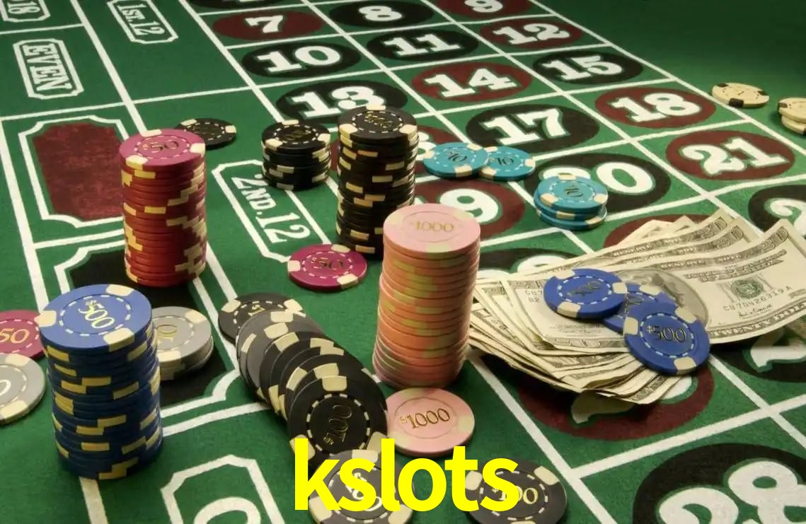 kslots