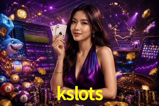 Spaceman Game kslots