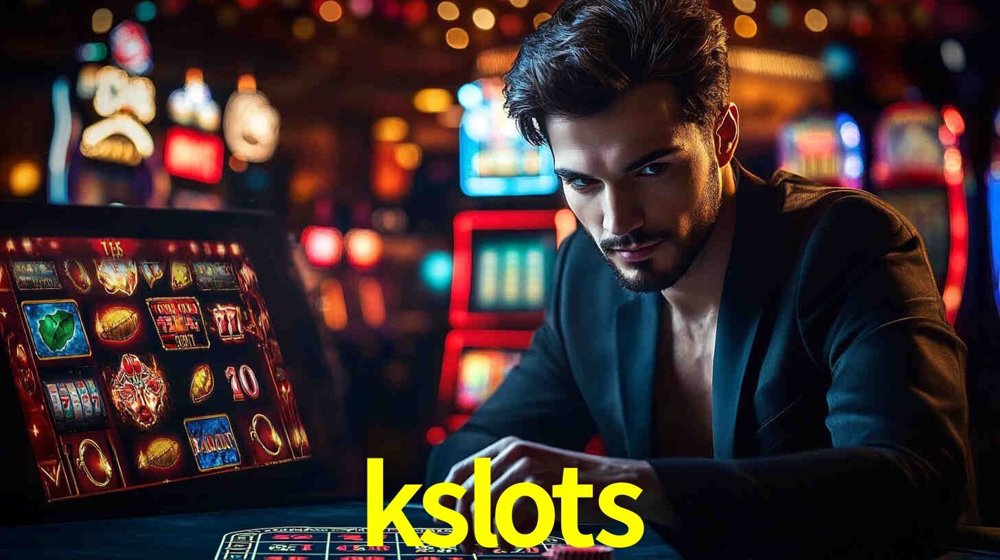 kslots