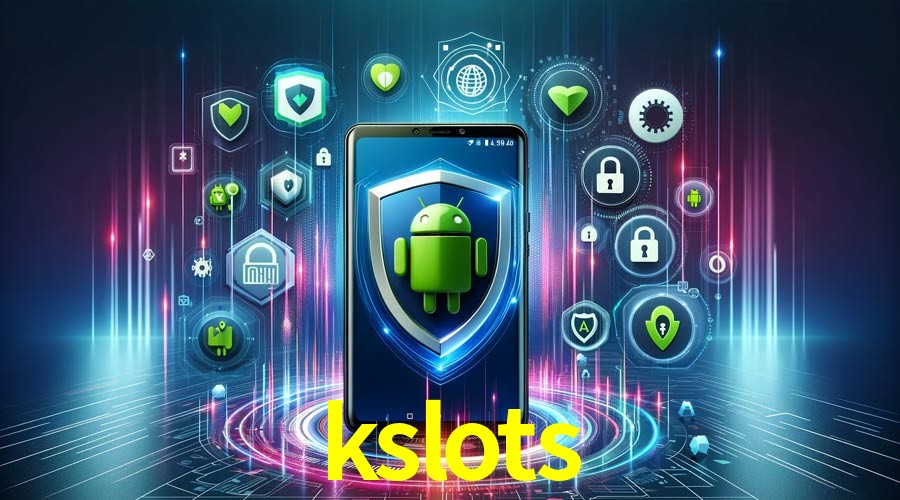 Responsive Design kslots