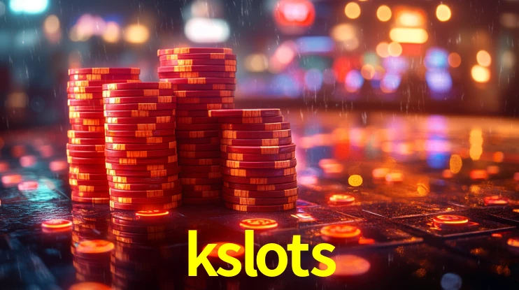 kslots,kslots.com