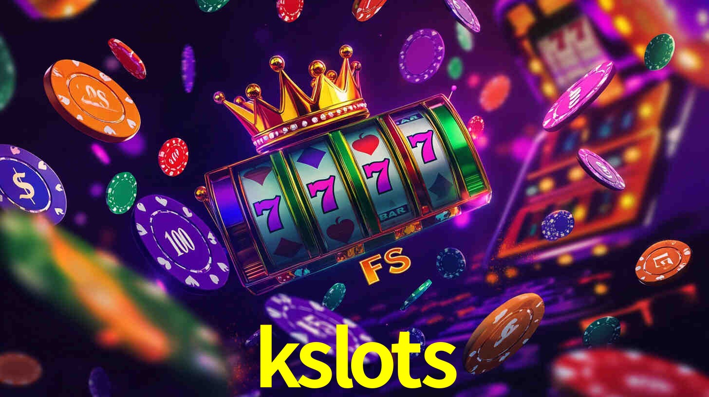 Programa VIP kslots