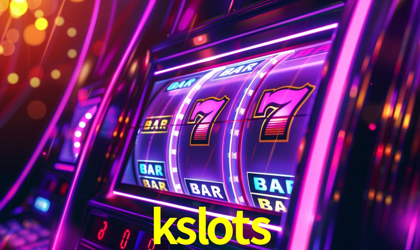 kslots: Seu Especialista em Apostas Esportivas Brasileiras
