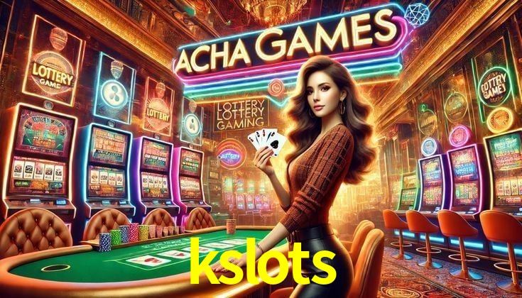 Tennis Betting kslots