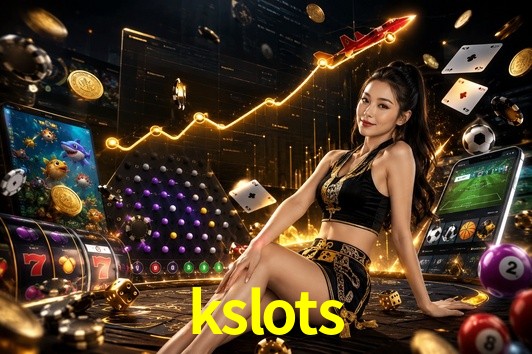 Security Systems kslots