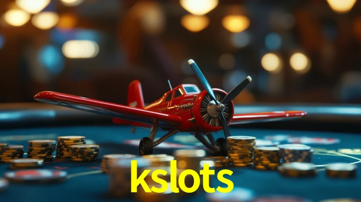 2FA Security kslots