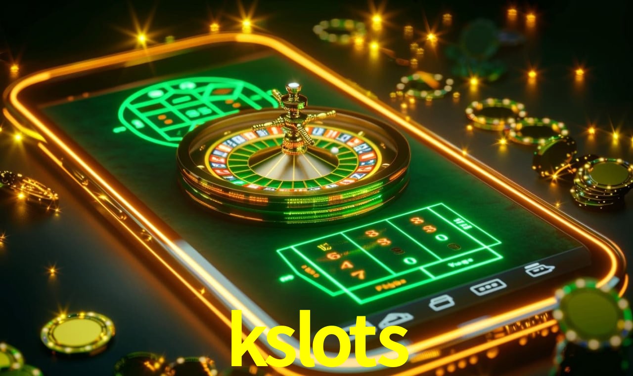 Ofertas Exclusivas kslots